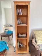 Boekenkast, Ophalen, Met plank(en), Gebruikt, 150 tot 200 cm