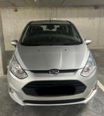 Ford B-Max 1.6 Benzine Automatic, Auto's, Ford, Particulier, Te koop, B-Max