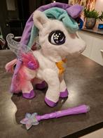 VTECH - Styla, My Unicorn Magische make-up, Ophalen of Verzenden, Zo goed als nieuw