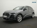 Audi Q5 Q5 2.0 TDi Quattro S line S tronic, Automaat, Cruise Control, Q5, Diesel