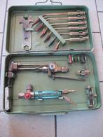 Chalumeau Huygens, Doe-het-zelf en Bouw, Gereedschap | Lasapparaten, Ophalen, Gebruikt, Overige typen