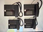 Mitel 6930 VoIP-telefoon, Ophalen of Verzenden, Zo goed als nieuw