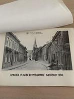 Kalender 1985 - Ardooie, Enlèvement ou Envoi, Neuf