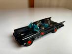 Rare Batmobile Batman de Corgi Toys, Hobby & Loisirs créatifs, Voitures miniatures | 1:43, Comme neuf, Corgi, Voiture, Enlèvement ou Envoi