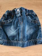 Jupe fille 18mois, Enfants & Bébés, Vêtements de bébé | Taille 80, Comme neuf, Fille, Enlèvement ou Envoi