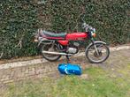 Yamaha RD50M, Fietsen en Brommers, Ophalen, Yamaha