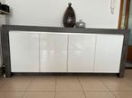Bar en buffet (dressoir), Ophalen, Zo goed als nieuw