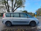 Renault Espace 2.0 T 2003/261000 km/7pl, Auto's, Elektrische ramen, 7 zetels, Bedrijf, Handgeschakeld