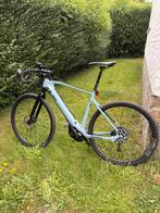 À vendre : Vélo électrique Yamaha Wabash RT, Vélos & Vélomoteurs, Enlèvement, Utilisé, Autres marques