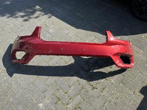 VOLVO XC40 Voorbumper, Auto-onderdelen, Carrosserie, Bumper, Volvo, Voor, Gebruikt, Ophalen of Verzenden