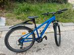Kinderfiets 9-12 jaar - rockrider ST500 26 inch, Ophalen, Zo goed als nieuw