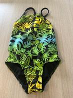 Badpak 3-4 jaar / 104 Adidas, Adidas, Maat 104, Meisje, Badpak
