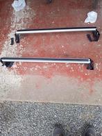 Te Koop Dakdrager Renault Captur 2013-2019, Ophalen