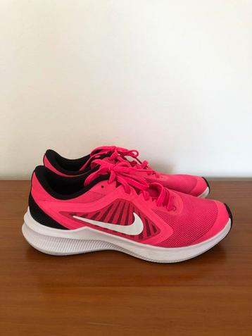 Loopschoenen van Nike Downshifter beschikbaar voor biedingen