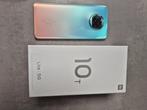 xiaomi, Telecommunicatie, Mobiele telefoons | Overige merken, Ophalen, Zo goed als nieuw