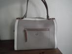 Gerry Weber handtas voor dames (beige), Handtassen en Accessoires, Tassen | Damestassen, Verzenden, Zo goed als nieuw, Beige, Handtas