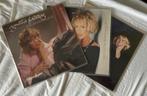Vinyl Agnetha Faltskog (ABBA), Cd's en Dvd's, Verzenden, Gebruikt