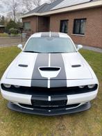 Dodge challenger srt scatpack 392, Autos, Achat, Entreprise, Noir, Automatique