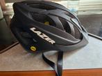 Fietshelm kleine maat, S, Lazer, Ophalen of Verzenden, Zo goed als nieuw