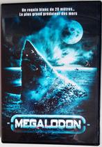 Megalodon, Cd's en Dvd's, Dvd's | Horror, Ophalen of Verzenden, Monsters