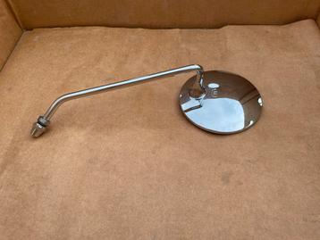 Honda dax spiegel beschikbaar voor biedingen