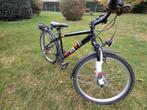 Jongens fiets 24 inch, Fietsen en Brommers, Fietsen | Jongens, Ophalen, Gebruikt, 24 inch, Versnellingen