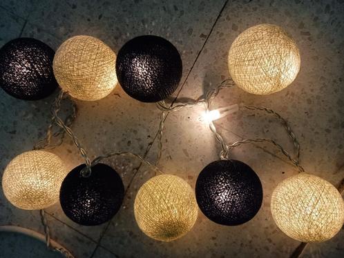 decoratie verlichting, Antiek en Kunst, Antiek | Verlichting, Ophalen