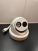 10x Hikvision DS-2CD2325FWD  camera, Ophalen of Verzenden, Zo goed als nieuw