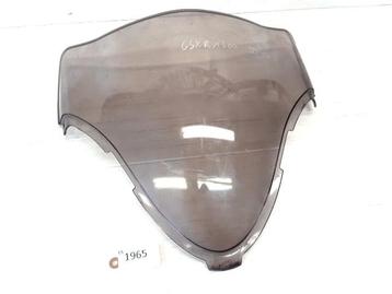 GSXR1300 1998 - 2007 Suzuki Scherm D1-53180 beschikbaar voor biedingen