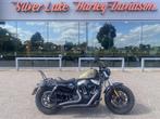 Harley-Davidson Sportster XL 1200 Forty-Eight met 12 maanden, Overig, 1202 cc
