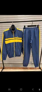 Lacoste trainingspak, Ophalen of Verzenden, Nieuw