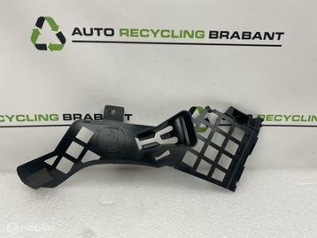 Bumpergeleider Rechts Mercedes CLA C117 ORIG A1178856400 beschikbaar voor biedingen