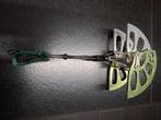 Black Diamond Camelot nr 6, Sport en Fitness, Overige Sport en Fitness, Ophalen, Nieuw