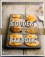 Het gouden bakboek, Boeken, Verzenden