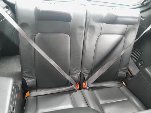 STOEL ACHTER Chevrolet USA Captiva (C100) (01-2006/06-2011), Auto-onderdelen, Interieur en Bekleding, Chevrolet, Gebruikt
