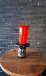 claxon klassieke geluid ford, Ophalen, Nieuw, Ford