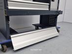 9362-2 Bott bestelwagen camionette inrichting bestelwagen, Auto diversen, Auto-accessoires, Ophalen of Verzenden, Gebruikt