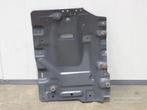 Scania 2654828 Bumpersteun Re., Ophalen, Gebruikt