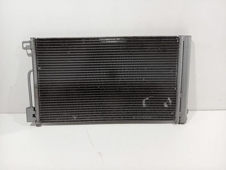 Airco radiateur Opel Adam, Autos : Pièces & Accessoires, Climatisation & Chauffage, Opel, Utilisé, Origine de la pièce connue