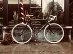 Koersfiets Record, Fietsen en Brommers, 51 tot 55 cm, Ophalen