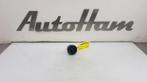 LICHTSCHAKELAAR Skoda Octavia Combi (1Z5) (01-2004/06-2013), Gebruikt, Skoda
