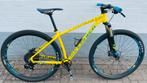 Mtb Mondraker, Hardtail, Ophalen, Gebruikt