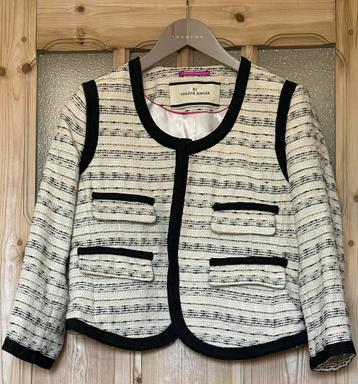 Nieuw jasje Marlene Birger  beschikbaar voor biedingen
