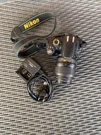 Fototoestel NIKON, Ophalen, Gebruikt, Spiegelreflex, Nikon