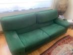 Canapé Ligne Roset, Banc droit, 200 à 250 cm, Enlèvement, Utilisé