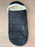 Yoyo Babyzen voetenzak, Kinderen en Baby's, Kinderwagens en Combinaties, Ophalen, Nieuw, Kinderwagen