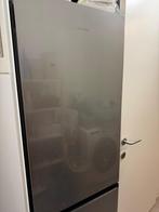 Samsung frigo/vriezer, Enlèvement, Comme neuf