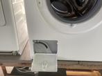 MIELE professionele PWM507  ( 59x72x85cm)3300€>540 €  nieuw, Electroménager, Envoi, Comme neuf