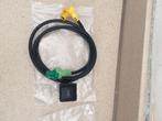 Autoradiokabel usb golf 6, Ophalen, Nieuw