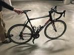 Racefiets Colnago, Fietsen en Brommers, Ophalen